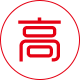 从化高精密钢筋套筒