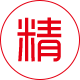 从化高强度钢筋套筒