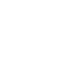 从化钢筋套筒先进工艺